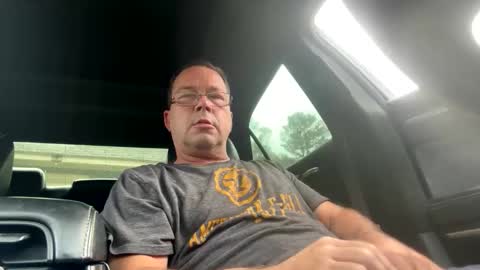 Snapshot of cajunstud4u chatting on November 21, 2:16 pm cajunstud4u online show from November 21, 2:16 pm