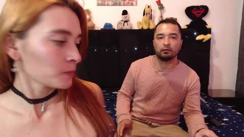 Snapshot of cajusex chatting on February 13, 2:52 pm Cajusex online show from February 13, 2:52 pm