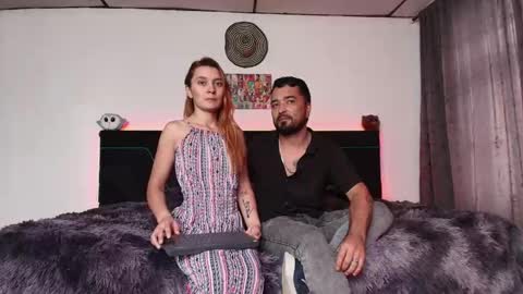 Snapshot of cajusex chatting on November 13, 7:24 pm Cajusex online show from November 13, 7:24 pm