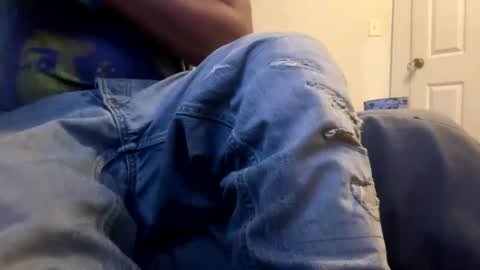 longjohns online show from October 26, 11:53 pm