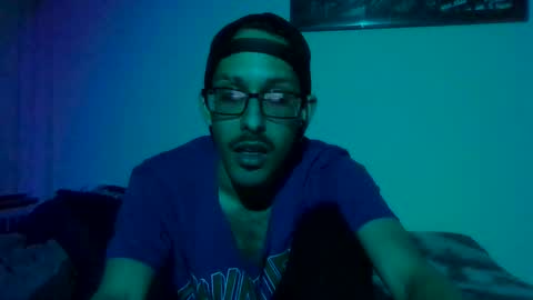 Snapshot of cal_xxx chatting on September 10, 5:07 am Cal XXX online show from September 10, 5:07 am