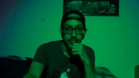 Snapshot of cal_xxx chatting on September 11, 5:51 am Cal XXX online show from September 11, 5:51 am