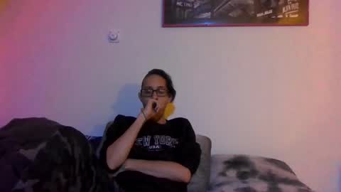 Snapshot of cal_xxx chatting on September 13, 4:45 am Cal XXX online show from September 13, 4:45 am
