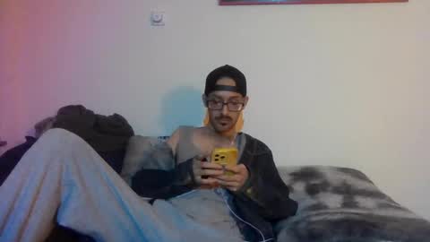 Snapshot of cal_xxx chatting on September 14, 2:11 am Cal XXX online show from September 14, 2:11 am