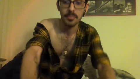 Snapshot of cal_xxx chatting on September 17, 2:57 am Cal XXX online show from September 17, 2:57 am
