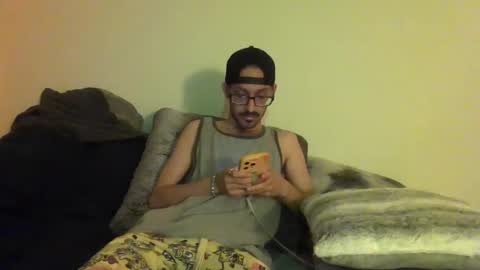 Snapshot of cal_xxx chatting on September 19, 1:07 am Cal XXX online show from September 19, 1:07 am