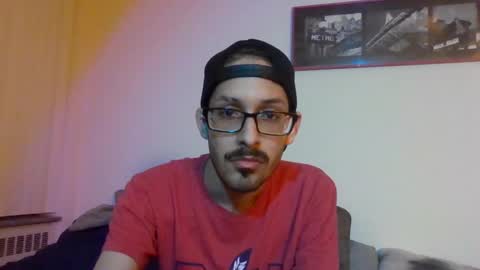 Snapshot of cal_xxx chatting on September 21, 1:29 am Cal XXX online show from September 21, 1:29 am