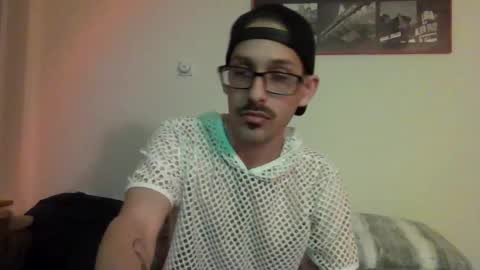 Snapshot of cal_xxx chatting on September 24, 2:59 am Cal XXX online show from September 24, 2:59 am