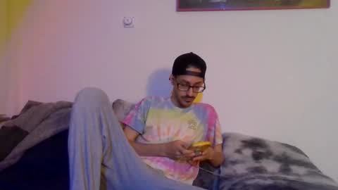 Snapshot of cal_xxx chatting on September 25, 2:59 am Cal XXX online show from September 25, 2:59 am