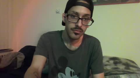 Snapshot of cal_xxx chatting on September 26, 3:10 am Cal XXX online show from September 26, 3:10 am