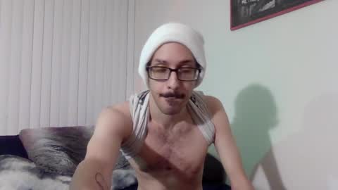 Snapshot of cal_xxx chatting on October 8, 1:58 am Cal XXX online show from October 8, 1:58 am