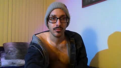 Snapshot of cal_xxx chatting on October 9, 2:09 am Cal XXX online show from October 9, 2:09 am
