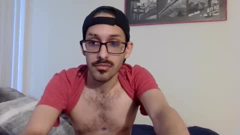 Snapshot of cal_xxx chatting on October 11, 10:41 pm Cal XXX online show from October 11, 10:41 pm