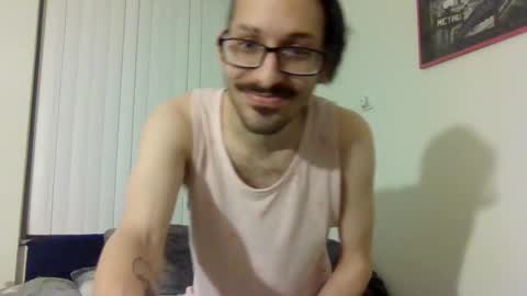 Snapshot of cal_xxx chatting on October 15, 3:17 am Cal XXX online show from October 15, 3:17 am