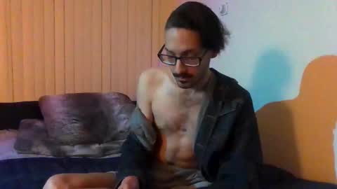 Snapshot of cal_xxx chatting on October 17, 4:26 am Cal XXX online show from October 17, 4:26 am