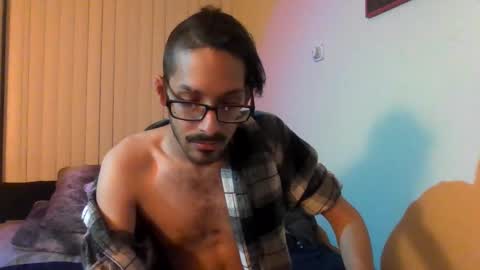 Snapshot of cal_xxx chatting on October 19, 2:12 am Cal XXX online show from October 19, 2:12 am