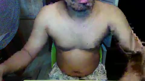 Snapshot of calborte1996 chatting on December 3, 3:09 am Cal online show from December 3, 3:09 am