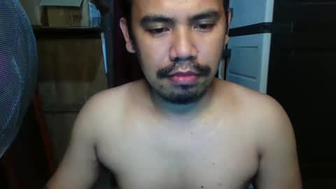 Snapshot of calborte1996 chatting on December 3, 12:38 pm Cal online show from December 3, 12:38 pm
