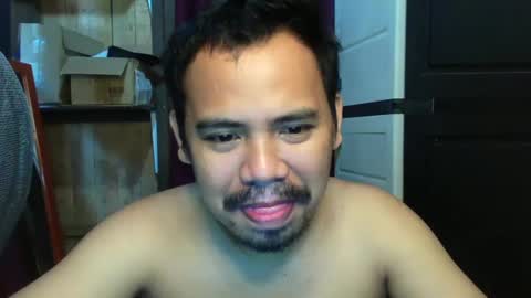 Snapshot of calborte1996 chatting on December 5, 12:41 am Cal online show from December 5, 12:41 am