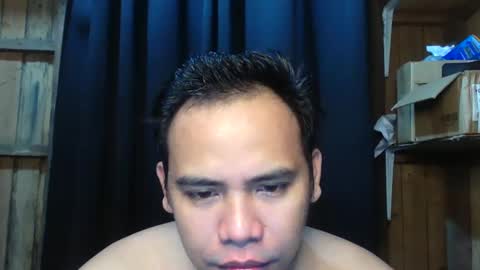 Snapshot of calborte1996 chatting on December 6, 12:49 pm Cal online show from December 6, 12:49 pm