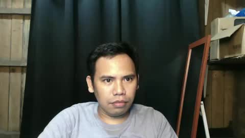 Snapshot of calborte1996 chatting on December 7, 2:13 pm Cal online show from December 7, 2:13 pm