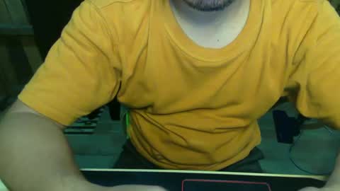 Snapshot of calborte1996 chatting on December 21, 2:37 pm Cal online show from December 21, 2:37 pm