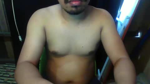 Snapshot of calborte1996 chatting on January 18, 2:58 am Cal online show from January 18, 2:58 am