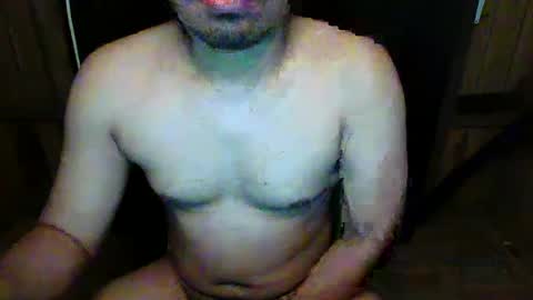 Snapshot of calborte1996 chatting on February 9, 11:58 am Cal online show from February 9, 11:58 am