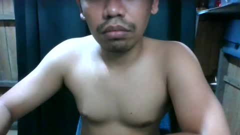 Snapshot of calborte1996 chatting on September 20, 2:56 am Cal online show from September 20, 2:56 am