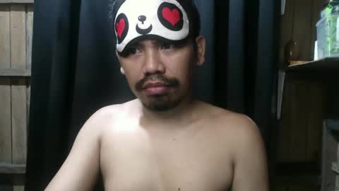 Snapshot of calborte1996 chatting on October 6, 6:49 pm Cal online show from October 6, 6:49 pm