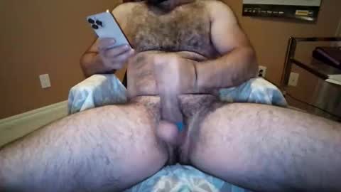 Snapshot of calgary12345 chatting on November 5, 6:13 am calgary12345 online show from November 5, 6:13 am