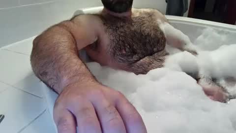 Snapshot of calgary12345 chatting on December 2, 1:33 am calgary12345 online show from December 2, 1:33 am