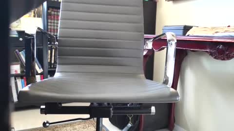 calguy0044 online show from January 28, 6:07 pm