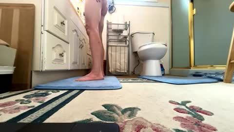 Snapshot of cali1962 chatting on November 14, 9:24 pm Cal online show from November 14, 9:24 pm