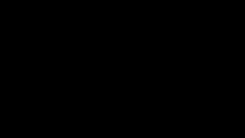 Snapshot of caliente290480 chatting on February 5, 4:11 pm caliente290480 online show from February 5, 4:11 pm