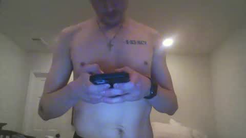 Alfredo online show from January 21, 11:45 pm