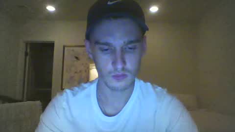 Alfredo online show from January 28, 1:08 am