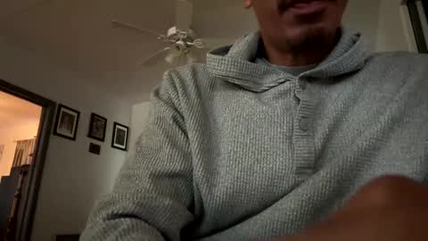 Follow me on IG - Slick2b805 online show from April 21, 5:50 pm