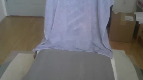 Snapshot of califun4u chatting on December 27, 7:57 pm califun4u online show from December 27, 7:57 pm