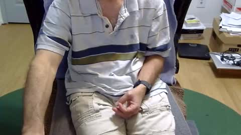 Snapshot of califun4u chatting on November 26, 12:55 am califun4u online show from November 26, 12:55 am