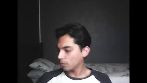 Calgula online show from January 15, 11:30 pm