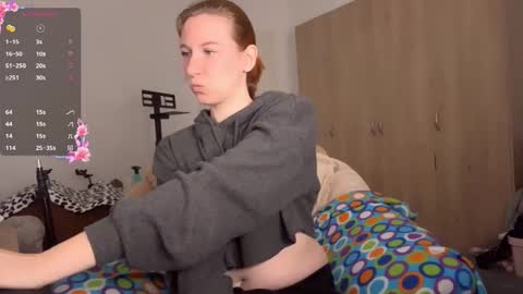 Caliiie of online show from September 23, 6:16 am