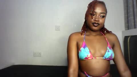 calin online show from October 27, 2:26 am