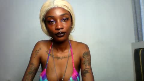 calin online show from November 9, 6:55 am