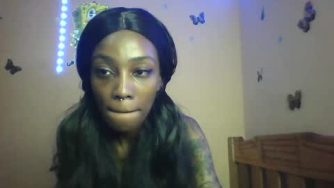 calin online show from November 13, 11:25 pm