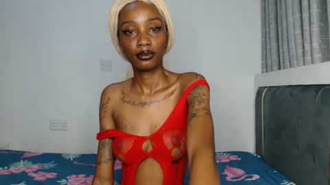 calin online show from November 16, 11:10 pm