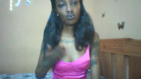 calin online show from November 19, 6:13 am