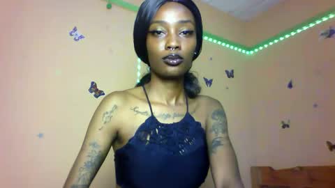 calin online show from November 23, 10:15 am