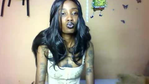 calin online show from November 30, 4:44 pm