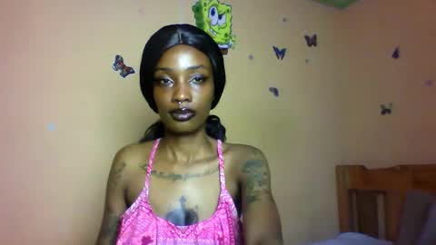 calin online show from December 1, 2:00 pm